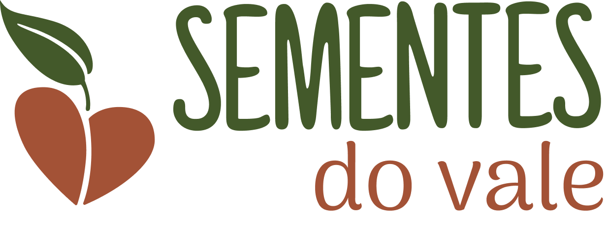 Sementes do Vale