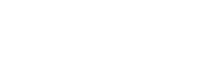 Sementes do Vale