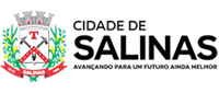 Prefeitura de Ninheira