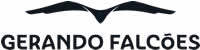 Gerando Falcões