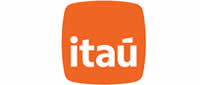 Itaú Social