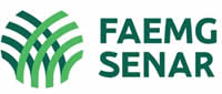 Faemg Senar