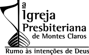 Setima